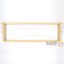 Augšupielādēt attēlu galerijas skatā, Kokvilnas rāmis 145mm (11 gab)