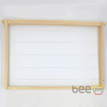 Augšupielādēt attēlu galerijas skatā, Ligzdošanas rāmis 300mm (15 gab)